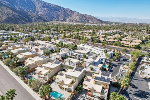 946 Oceo Circle S, Palm Springs, CA 92264 photo 60