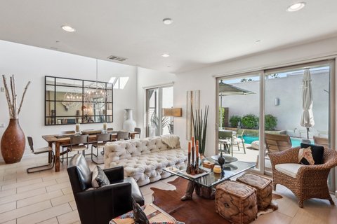 946 Oceo Circle S, Palm Springs, CA 92264 photo 7