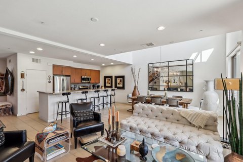 946 Oceo Circle S, Palm Springs, CA 92264 photo 9