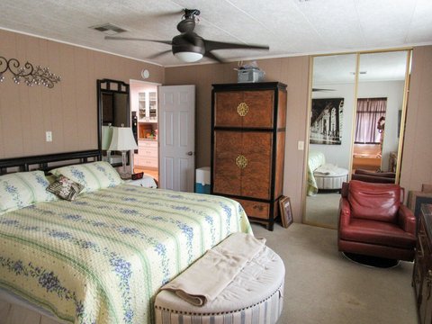 38820 Desert Greens Drive E, Palm Desert, CA 92260 photo 11