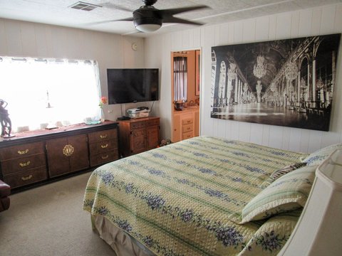 38820 Desert Greens Drive E, Palm Desert, CA 92260 photo 12