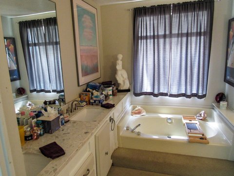 38820 Desert Greens Drive E, Palm Desert, CA 92260 photo 13