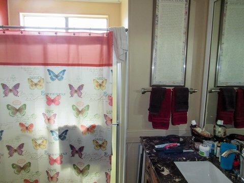 38820 Desert Greens Drive E, Palm Desert, CA 92260 photo 15