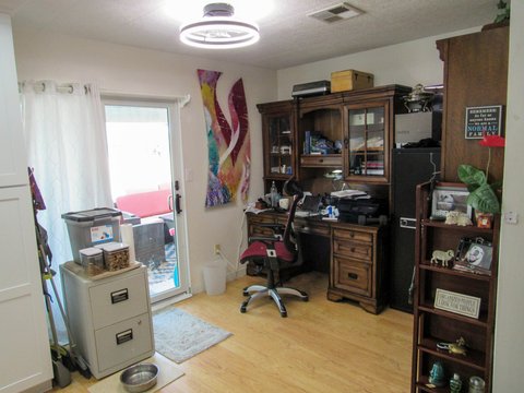 38820 Desert Greens Drive E, Palm Desert, CA 92260 photo 16