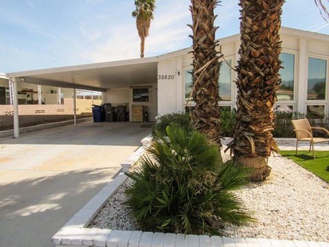 38820 Desert Greens Drive E, Palm Desert, CA 92260 photo 18