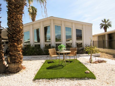 38820 Desert Greens Drive E, Palm Desert, CA 92260 photo 3