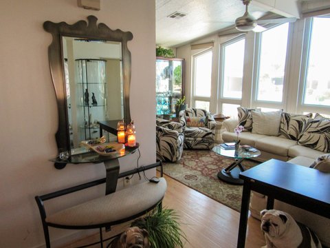38820 Desert Greens Drive E, Palm Desert, CA 92260 photo 4
