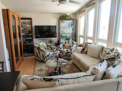 38820 Desert Greens Drive E, Palm Desert, CA 92260 photo 5