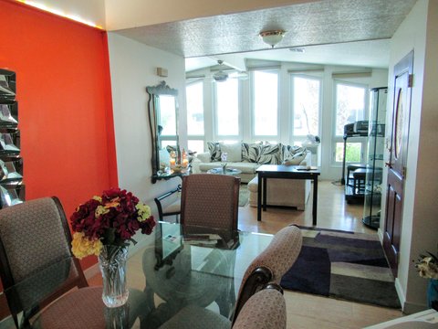 38820 Desert Greens Drive E, Palm Desert, CA 92260 photo 7