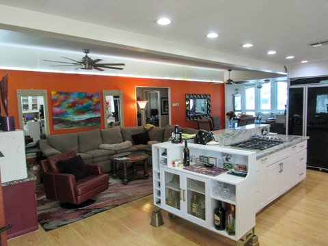 38820 Desert Greens Drive E, Palm Desert, CA 92260 photo 8