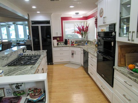 38820 Desert Greens Drive E, Palm Desert, CA 92260 photo 9