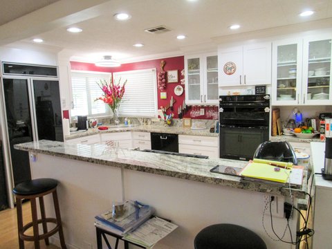 38820 Desert Greens Drive E, Palm Desert, CA 92260 photo 10