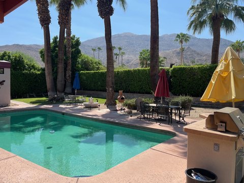 71519 Biskra Road, Rancho Mirage, CA 92270 photo 1