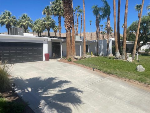 71519 Biskra Road, Rancho Mirage, CA 92270 photo 2