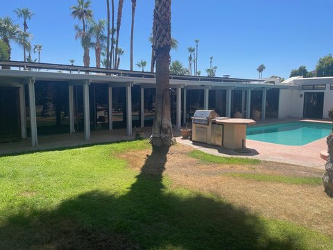 71519 Biskra Road, Rancho Mirage, CA 92270 photo 3