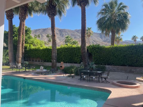 71519 Biskra Road, Rancho Mirage, CA 92270 photo 4