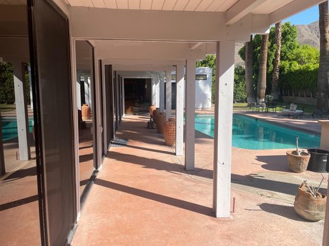 71519 Biskra Road, Rancho Mirage, CA 92270 photo 5