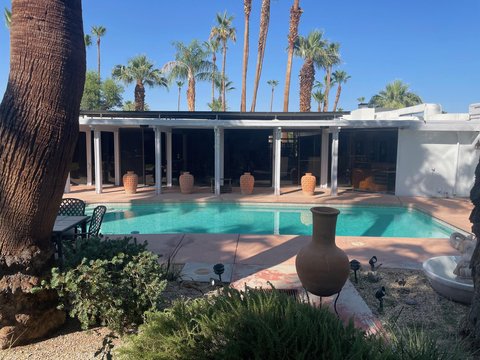 71519 Biskra Road, Rancho Mirage, CA 92270 photo 6