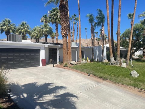 71519 Biskra Road, Rancho Mirage, CA 92270 photo 7