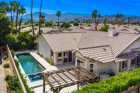 44120 Calico Circle, La Quinta, CA 92253 photo 1