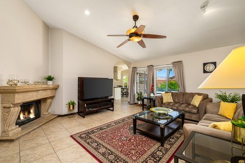 44120 Calico Circle, La Quinta, CA 92253 photo 11