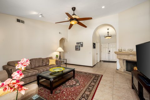 44120 Calico Circle, La Quinta, CA 92253 photo 12