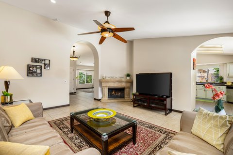 44120 Calico Circle, La Quinta, CA 92253 photo 13