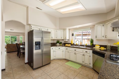 44120 Calico Circle, La Quinta, CA 92253 photo 15