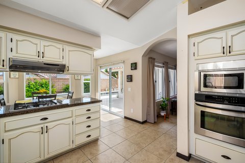 44120 Calico Circle, La Quinta, CA 92253 photo 16