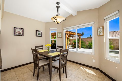 44120 Calico Circle, La Quinta, CA 92253 photo 18
