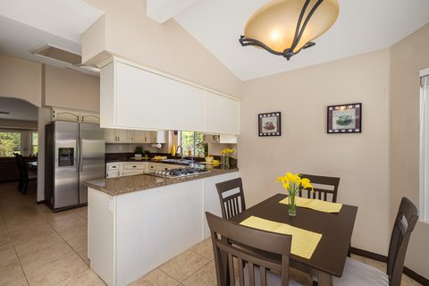 44120 Calico Circle, La Quinta, CA 92253 photo 19