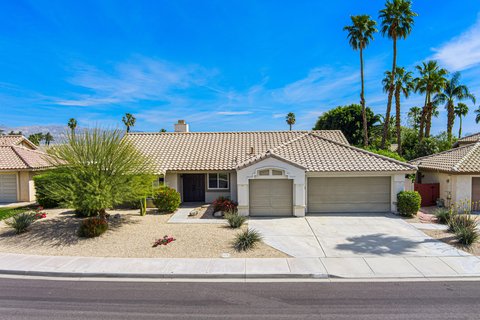 44120 Calico Circle, La Quinta, CA 92253 photo 2