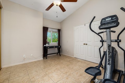 44120 Calico Circle, La Quinta, CA 92253 photo 23