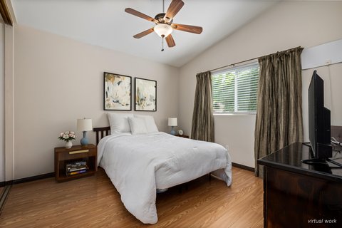 44120 Calico Circle, La Quinta, CA 92253 photo 24