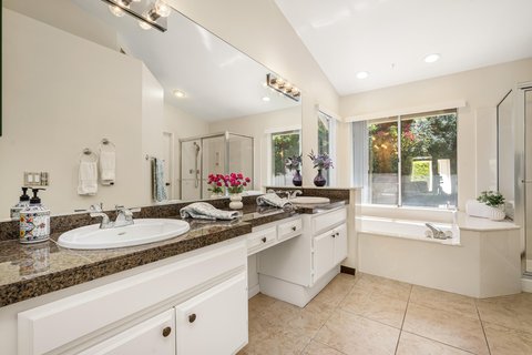 44120 Calico Circle, La Quinta, CA 92253 photo 27