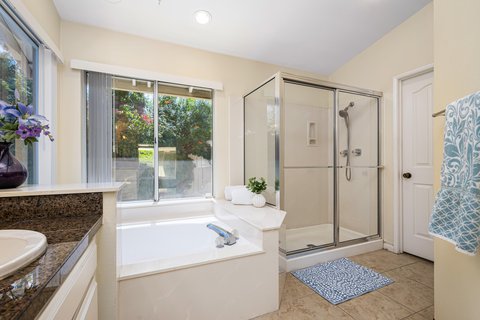 44120 Calico Circle, La Quinta, CA 92253 photo 28