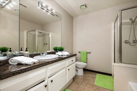44120 Calico Circle, La Quinta, CA 92253 photo 30