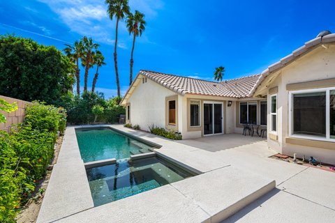 44120 Calico Circle, La Quinta, CA 92253 photo 3