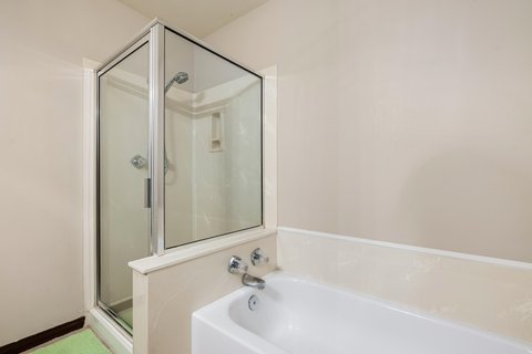44120 Calico Circle, La Quinta, CA 92253 photo 31