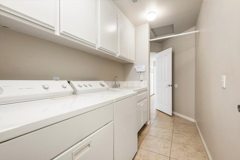 44120 Calico Circle, La Quinta, CA 92253 photo 32