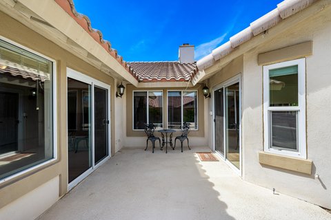 44120 Calico Circle, La Quinta, CA 92253 photo 33