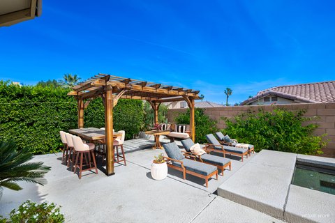 44120 Calico Circle, La Quinta, CA 92253 photo 34