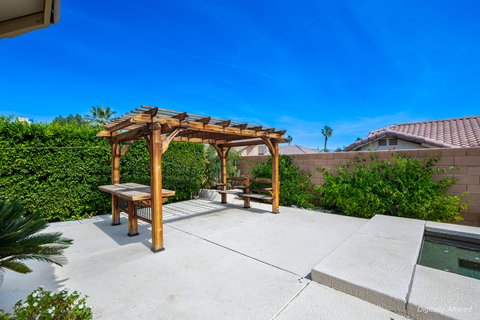 44120 Calico Circle, La Quinta, CA 92253 photo 35