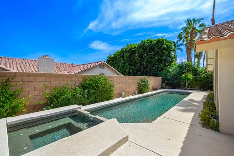 44120 Calico Circle, La Quinta, CA 92253 photo 36