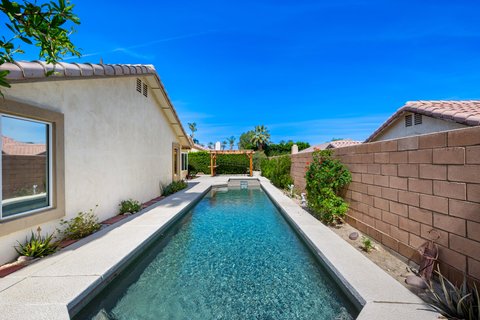 44120 Calico Circle, La Quinta, CA 92253 photo 37