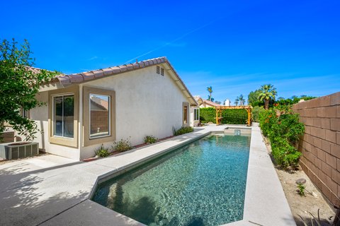 44120 Calico Circle, La Quinta, CA 92253 photo 38