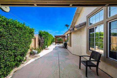 44120 Calico Circle, La Quinta, CA 92253 photo 39