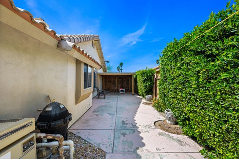 44120 Calico Circle, La Quinta, CA 92253 photo 40