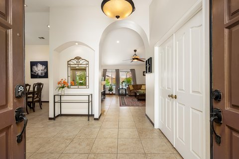 44120 Calico Circle, La Quinta, CA 92253 photo 4