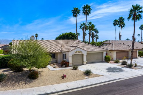 44120 Calico Circle, La Quinta, CA 92253 photo 41